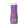 ATTITUDE Little Leaves 2-In-1 Shampoo & Body Wash Vanilla & Pear 473ml (16floz)