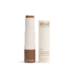 ATTITUDE Oceanly Eye Concealer Stick Moka 5.7g (0.2oz)