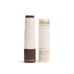 ATTITUDE Oceanly Eye Concealer Stick Espresso 5.7g (0.2oz)