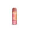ATTITUDE Oceanly Lip Balm SPF30 Terracotta 8.5g (0.3oz)