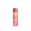 ATTITUDE Oceanly Lip Balm SPF30 Baby Rose 8.5g (0.3oz)