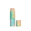 ATTITUDE Oceanly Tinted Cream SPF30 30g (1oz)