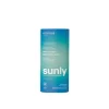 ATTITUDE Sunly After Sun Stick 60ml (2floz)