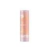 ATTITUDE Sunly Lip Balm SPF15 Coconut 8.5g (0.3oz)