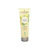 ATTITUDE Super Leaves Clarifying Conditioner 240ml (8floz)