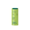 ATTITUDE Super Leaves Deodorant Pear & Amber 75g (2.64oz)