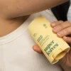 ATTITUDE Super Leaves Deodorant Stick Earl Grey & Fresh Cucumber 75g (2.64oz)