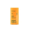 ATTITUDE Super Leaves Deodorant Aluminum-Free Orange Blossom & Eucalyptus 75g (2.64oz)