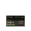 ATTITUDE Super Leaves Men Body Soap Matcha & Bergamot 113g (4oz)