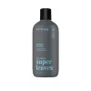 ATTITUDE Super Leaves Men Shower Gel Eucalyptus & Sage 415ml (14floz)
