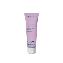 ATTITUDE Super Leaves Moisture Rich Conditioner 240ml (8floz)