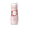 ATTITUDE Super Leaves Science Color Protection Shampoo 473ml (16floz)