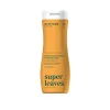 ATTITUDE Super Leaves Volume & Shine Shampoo 473ml (16floz)