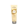 ATTITUDE Super Leaves Volume & Shine Conditioner 240ml (8floz)