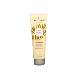 ATTITUDE Super Leaves Volume & Shine Conditioner 240ml (8floz)