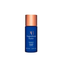 Augustinus Bader The Body Oil 100ml (3.38floz)