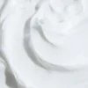 Augustinus Bader The Body Cream 200ml (6.7floz)