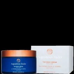Augustinus Bader The Body Cream 200ml (6.7floz)