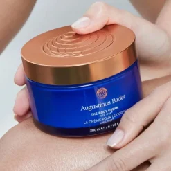 Augustinus Bader The Body Cream 200ml (6.7floz)