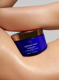 Augustinus Bader The Body Cream 200ml (6.7floz)