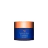 Augustinus Bader The Cleansing Balm 90g (3.1oz)