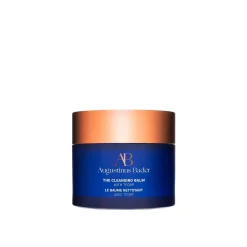 Augustinus Bader The Cleansing Balm 90g (3.1oz)