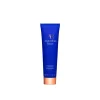 Augustinus Bader The Conditioner 150ml (5floz)