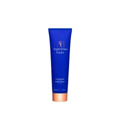 Augustinus Bader The Conditioner 150ml (5floz)