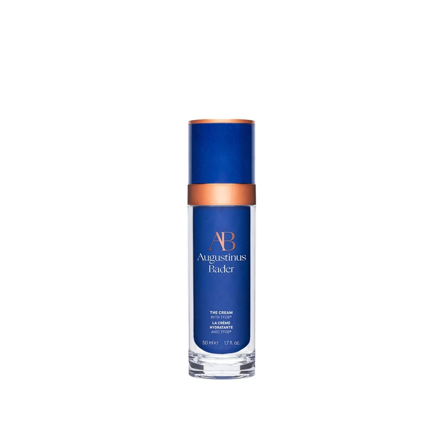 Augustinus Bader The Cream 50ml (1.7floz)
