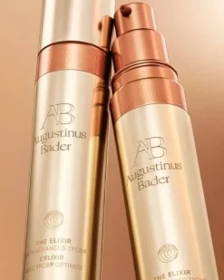 Augustinus Bader The Elixir 30ml (1floz)