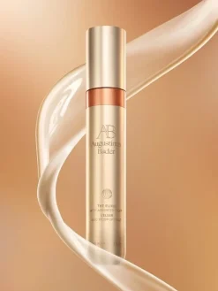 Augustinus Bader The Elixir 30ml (1floz)