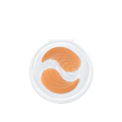 Augustinus Bader The Eye Patches x1 Pair (0.1oz)