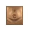 Augustinus Bader The Eye Patches x1 Pair (0.1oz)