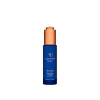 Augustinus Bader The Face Oil 30ml (1floz)