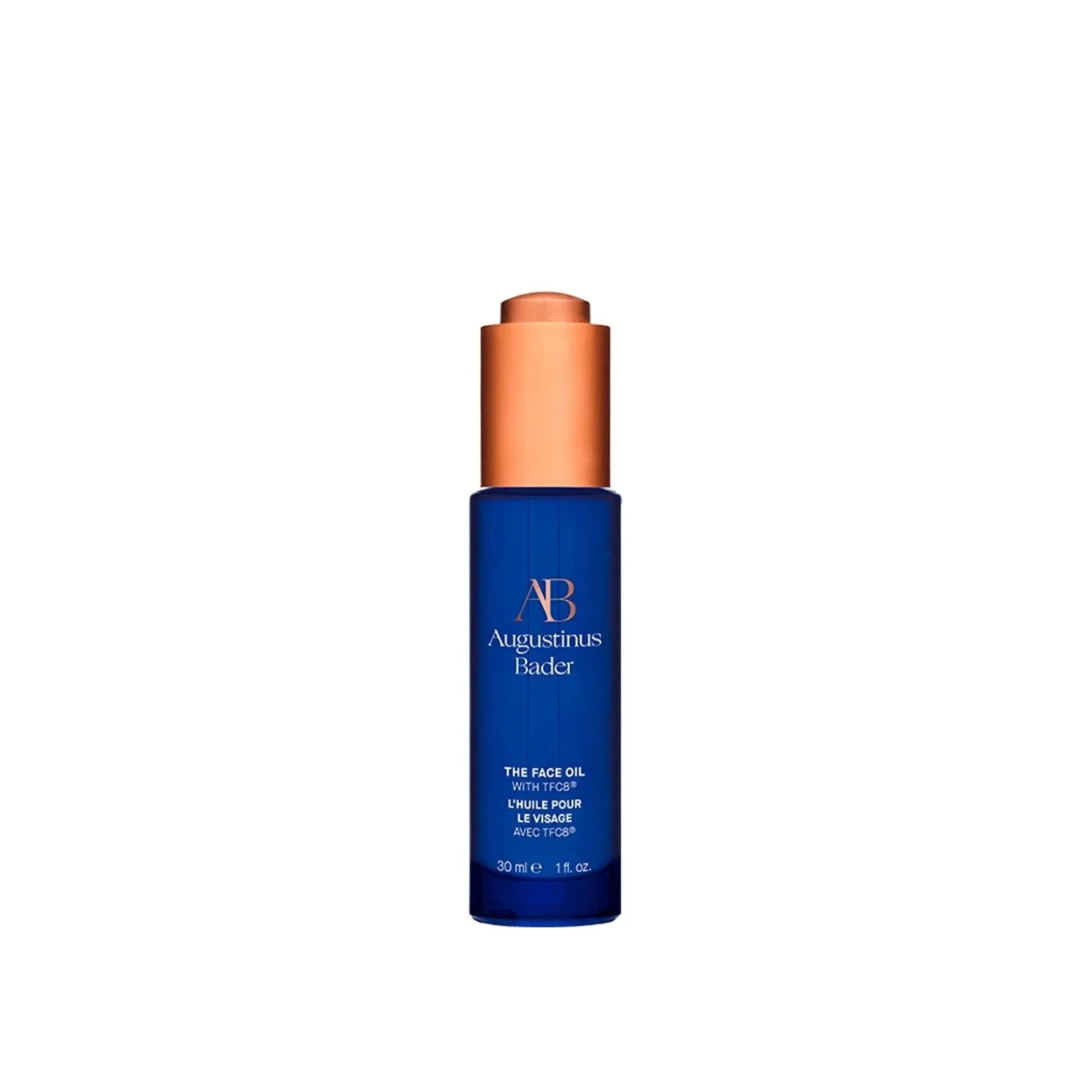 Augustinus Bader The Face Oil 30ml (1floz)