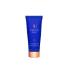 Augustinus Bader The Foaming Cleanser 100ml (3.38floz)
