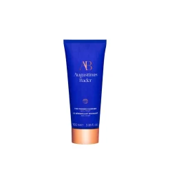 Augustinus Bader The Foaming Cleanser 100ml (3.38floz)