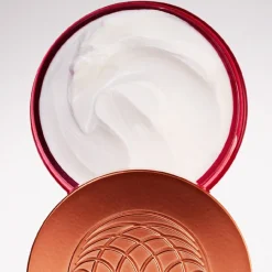 Augustinus Bader The Geranium Rose Body Cream 200ml (6.7floz)