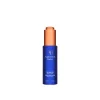 Augustinus Bader The Hair Oil 30ml (1floz)