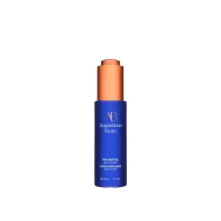 Augustinus Bader The Hair Oil 30ml (1floz)