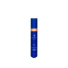 Augustinus Bader The Light Cream 30ml (1floz)