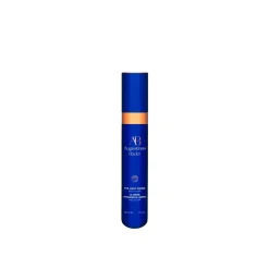 Augustinus Bader The Light Cream 30ml (1floz)
