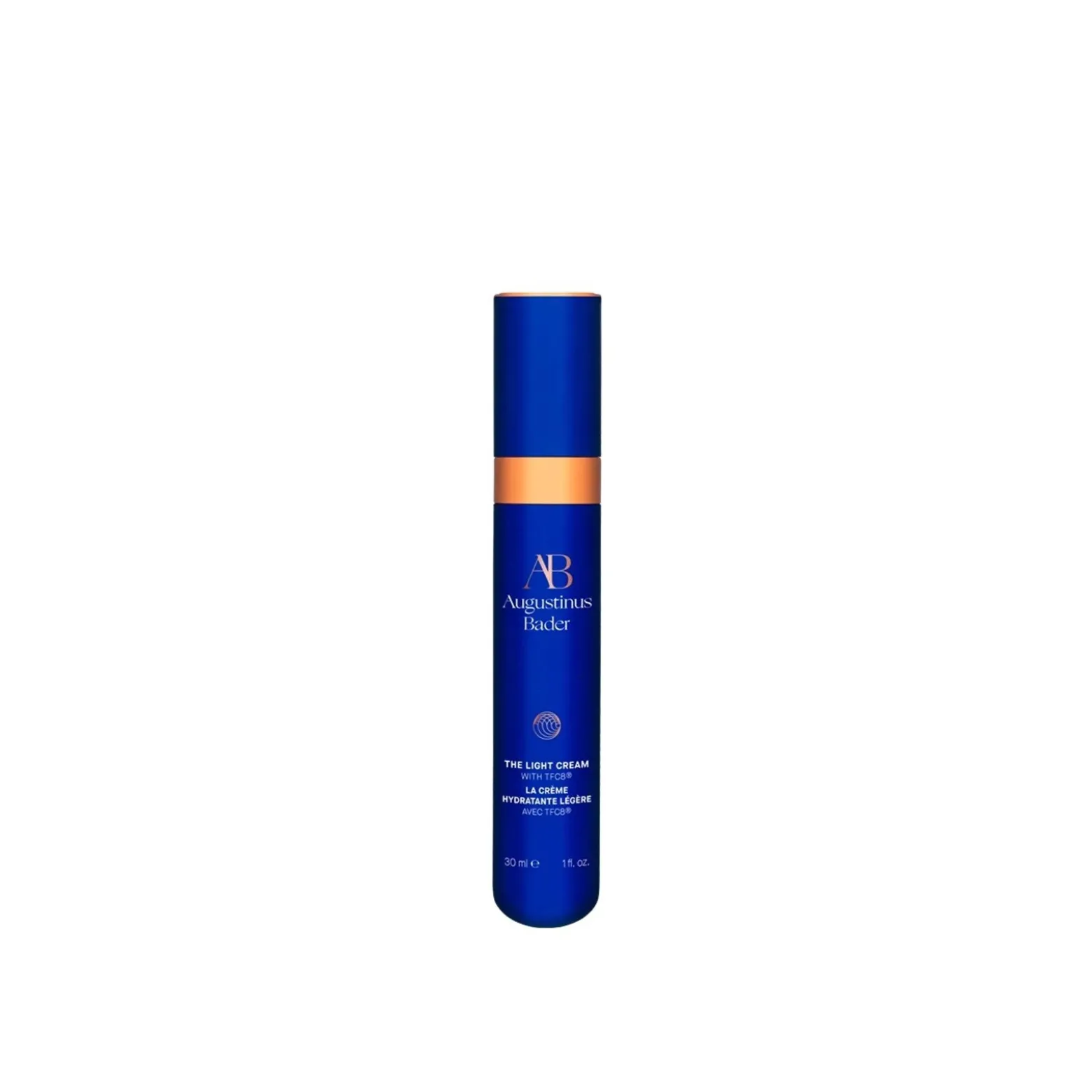 Augustinus Bader The Light Cream 30ml (1floz)