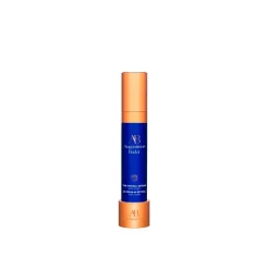 Augustinus Bader The Retinol Serum 30ml (1floz)