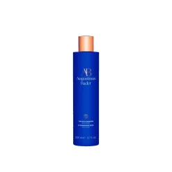 Augustinus Bader The Rich Shampoo 200ml (6.7floz)