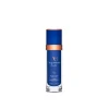 Augustinus Bader The Rich Cream Anti-Aging 50ml (1.7floz)
