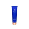 Augustinus Bader The Rich Conditioner 150ml (5floz)