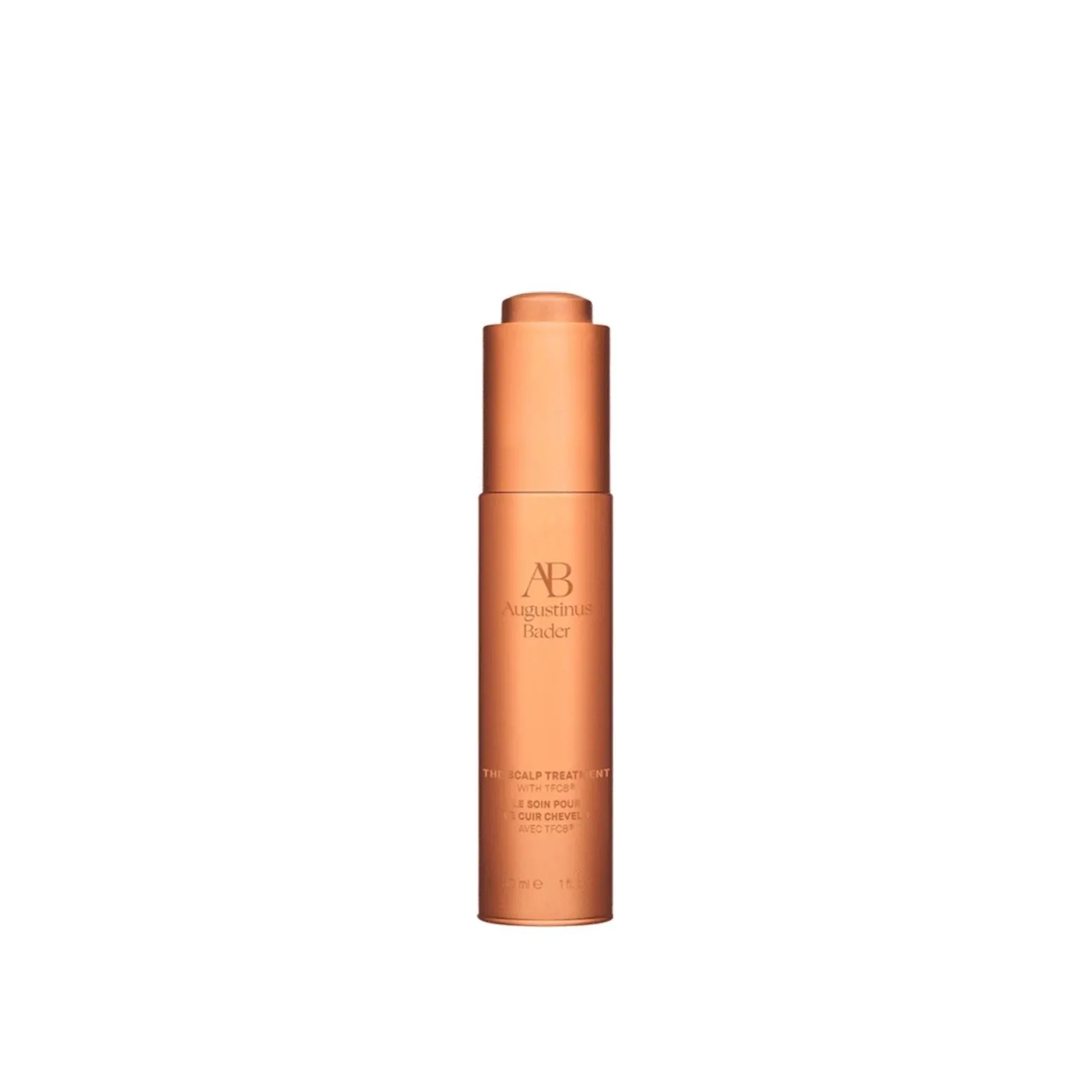 Augustinus Bader The Scalp Treatment 30ml (1floz)