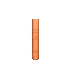 Augustinus Bader The Serum 30ml (1floz)