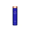 Augustinus Bader The Shampoo 200ml (6.7floz)